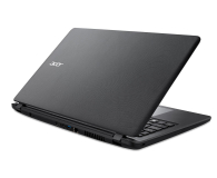Acer ES1-533 N3450/4GB/120/Win10 - 361638 - zdjęcie 5